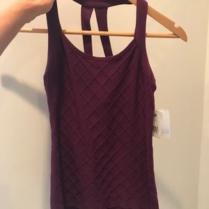 Fitness clothing! Brand new Beyond Yoga brand!